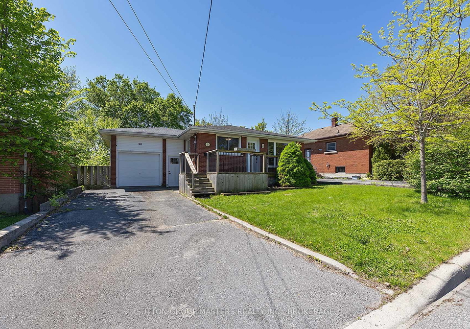 20-guy-street-kingston-ontario-x12435570