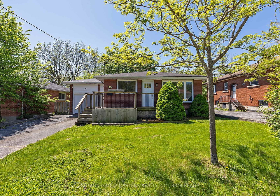 20-guy-street-kingston-ontario-x12435570