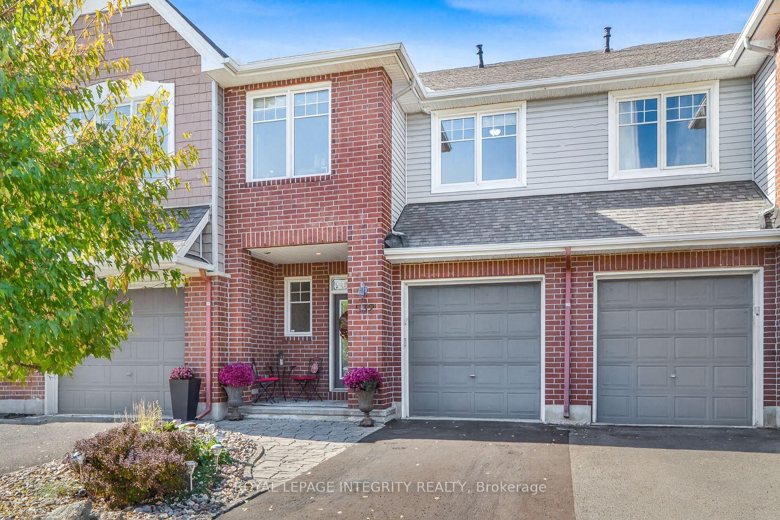 532-rochefort-circle-ottawa-ontario-x12435592