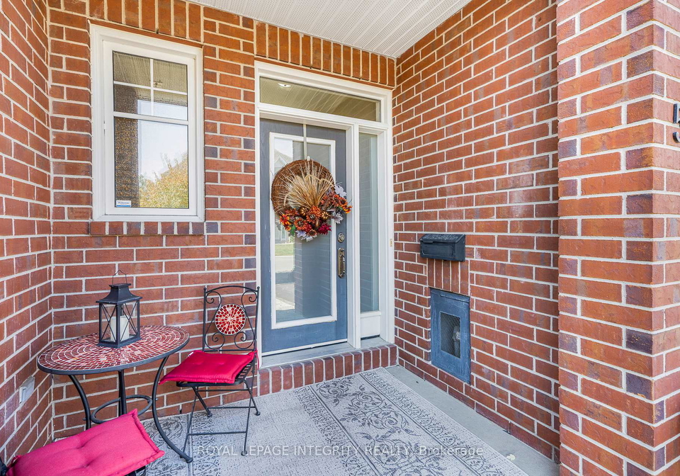 532-rochefort-circle-ottawa-ontario-x12435592