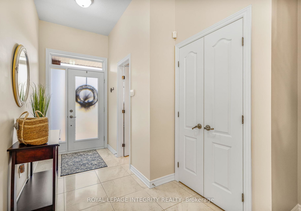 532-rochefort-circle-ottawa-ontario-x12435592