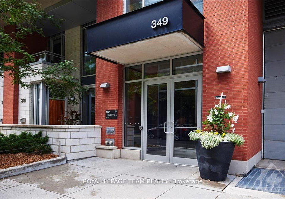 349-mcleod-street-ottawa-ontario-x12435608