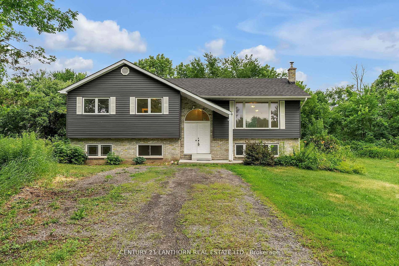 1168-clearview-road-centre-hastings-ontario-x12435616