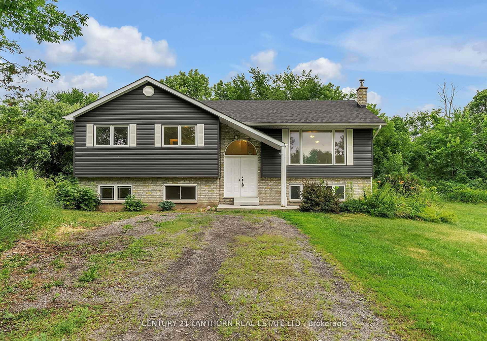 1168-clearview-road-centre-hastings-ontario-x12435616