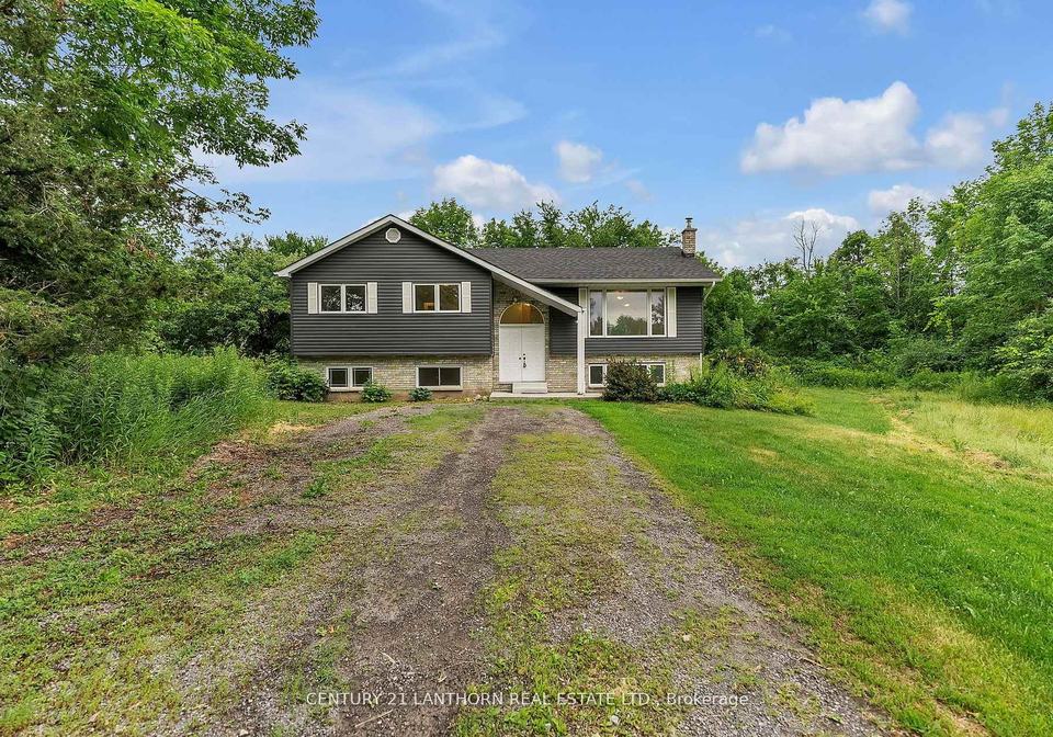 1168-clearview-road-centre-hastings-ontario-x12435616