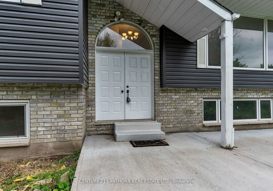 1168-clearview-road-centre-hastings-ontario-x12435616