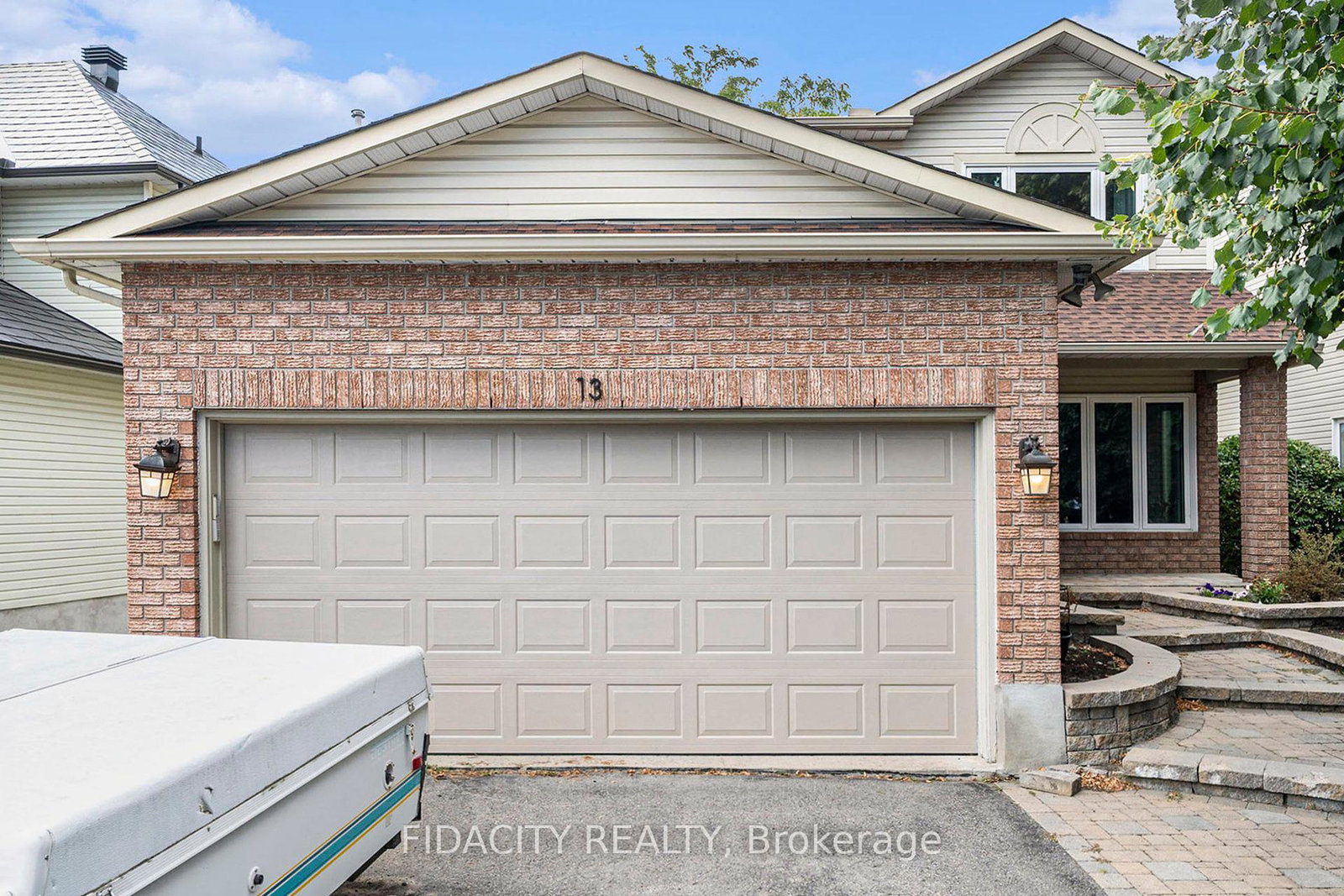 13-vesta-street-ottawa-ontario-x12435623