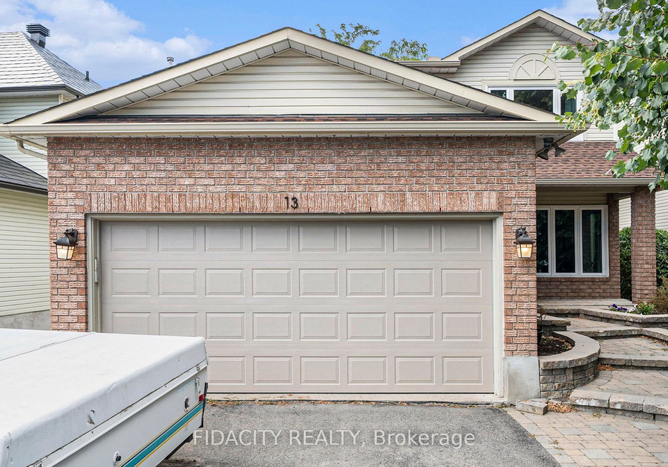 13-vesta-street-ottawa-ontario-x12435623