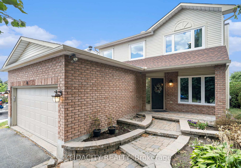 13-vesta-street-ottawa-ontario-x12435623