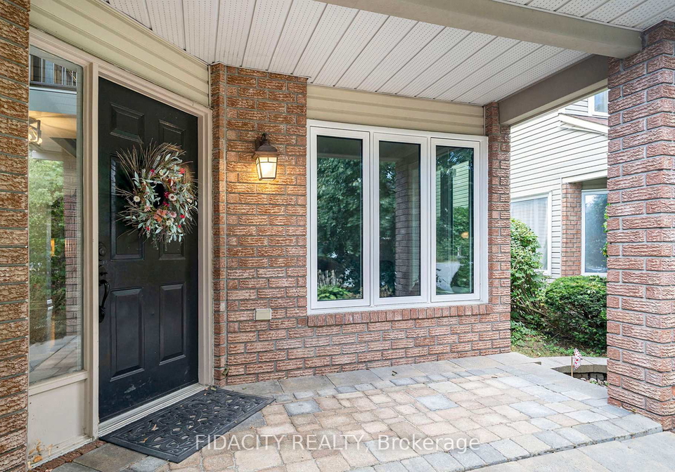13-vesta-street-ottawa-ontario-x12435623