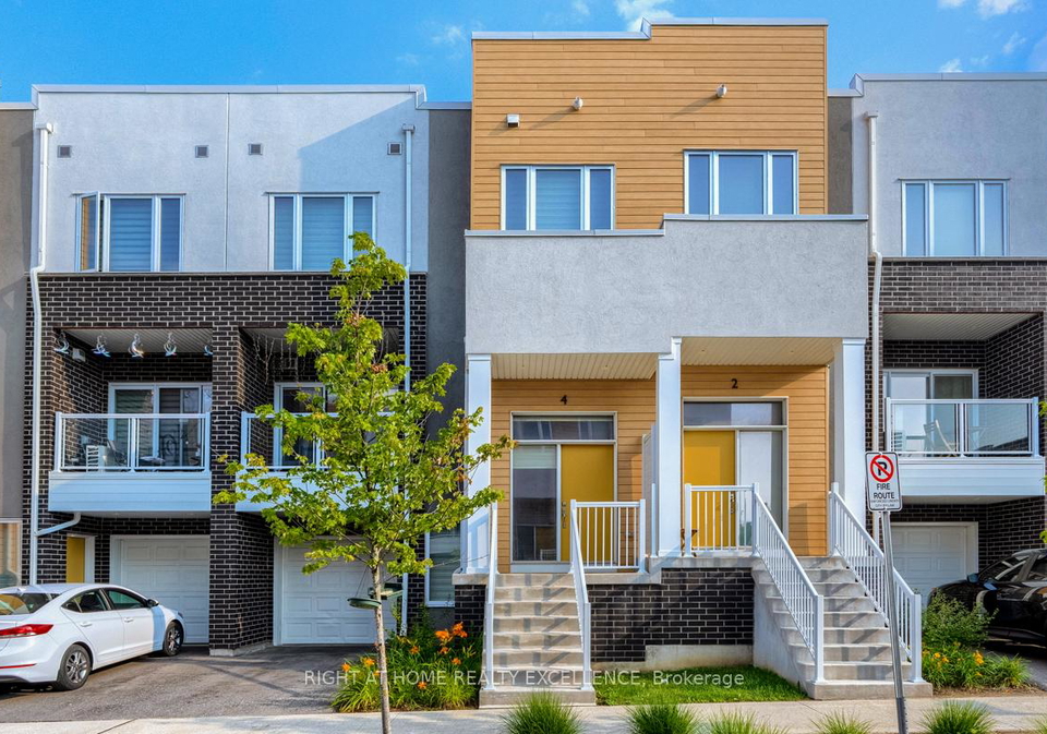 visionary-avenue-kitchener-ontario-x12435628
