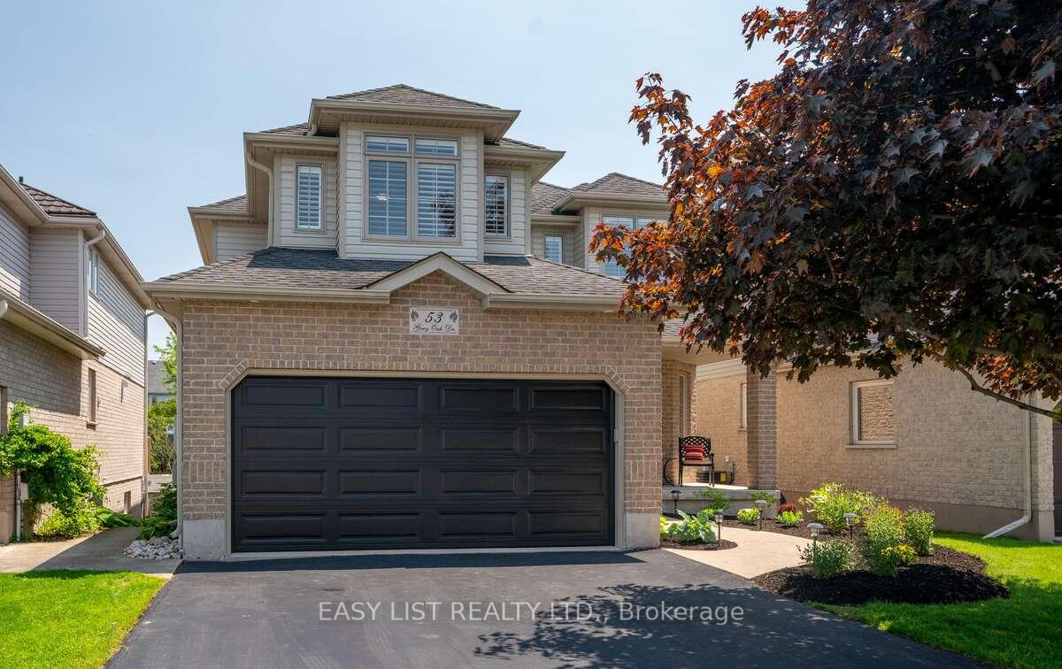 53-grey-oak-drive-guelph-ontario-x12435630