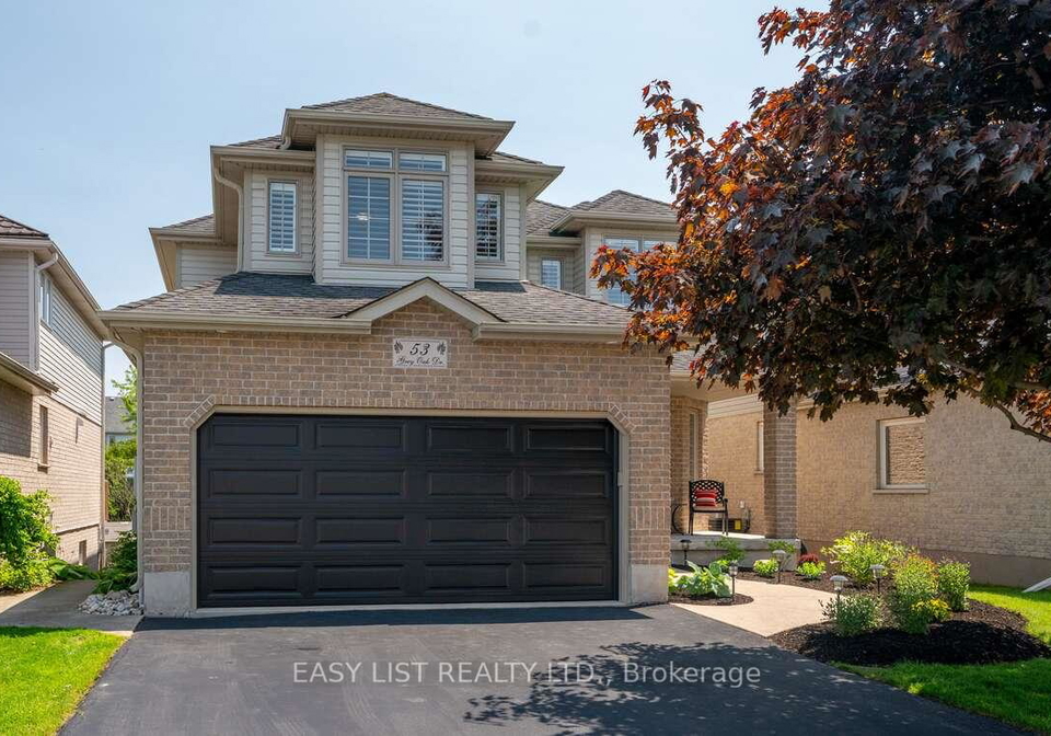 53-grey-oak-drive-guelph-ontario-x12435630