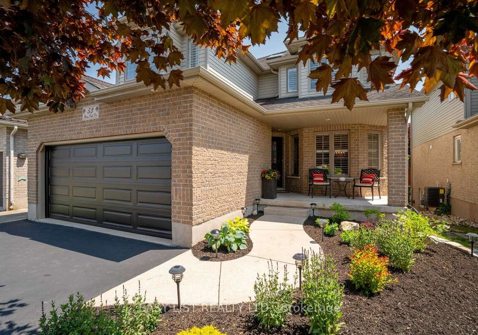53-grey-oak-drive-guelph-ontario-x12435630