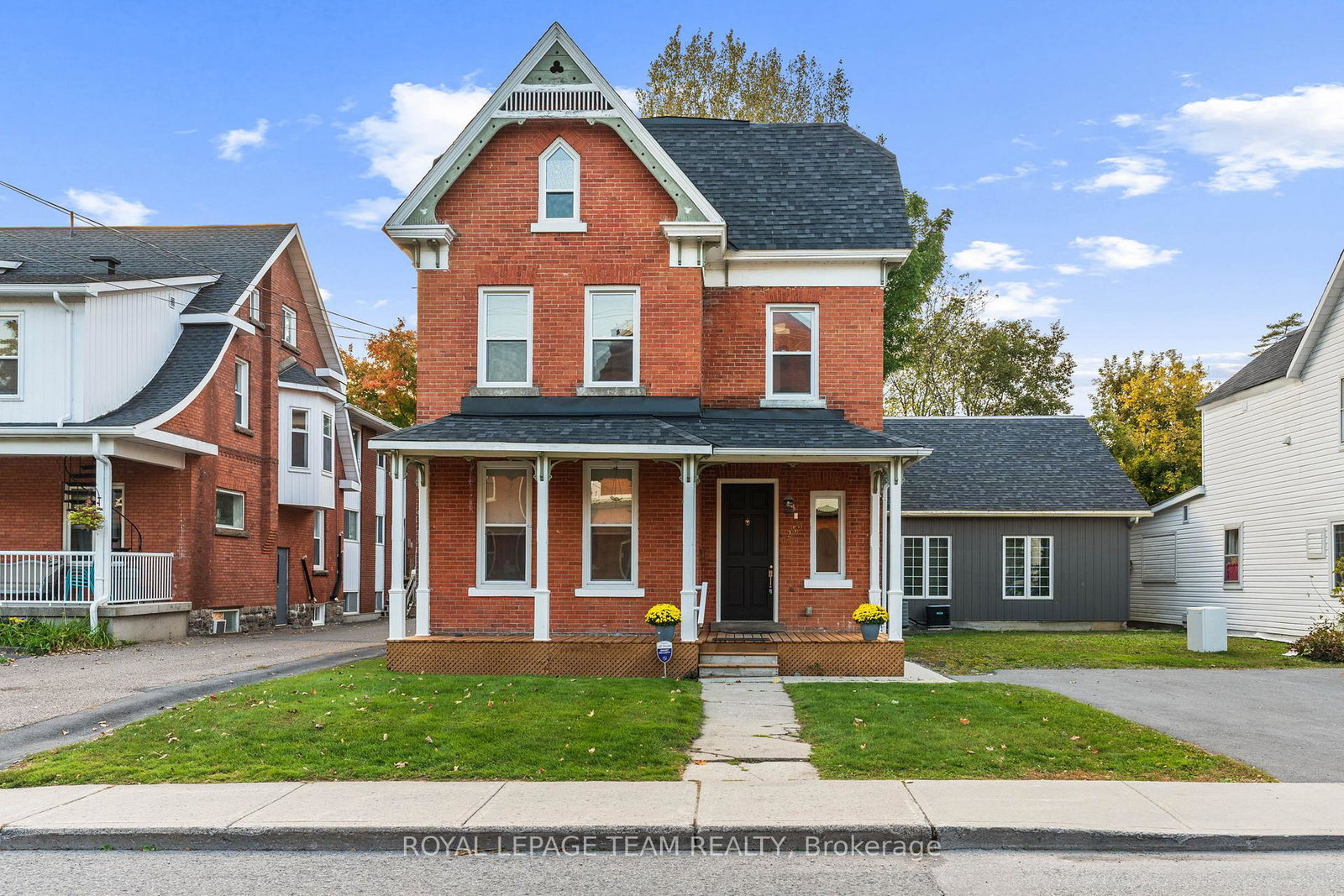 258-john-street-n-arnprior-ontario-x12435653