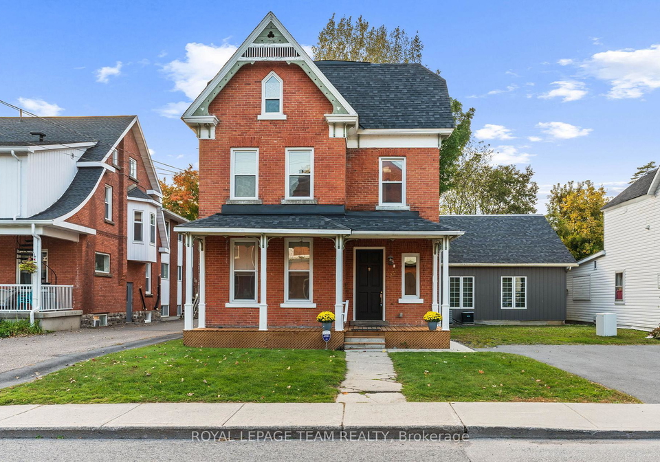 258-john-street-n-arnprior-ontario-x12435653