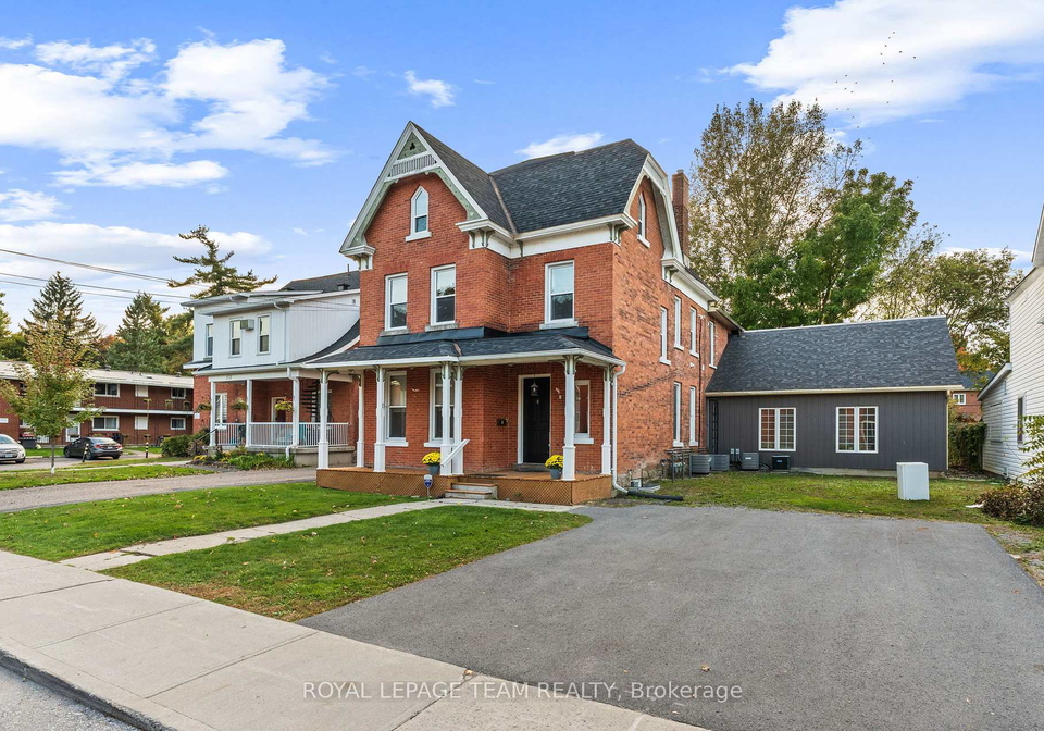 258-john-street-n-arnprior-ontario-x12435653
