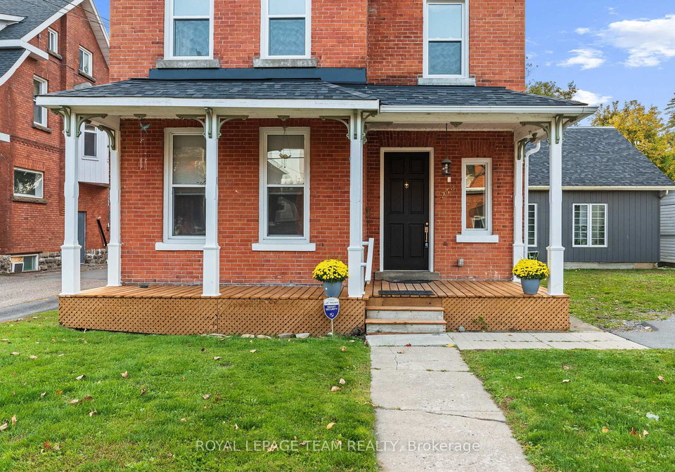 258-john-street-n-arnprior-ontario-x12435653