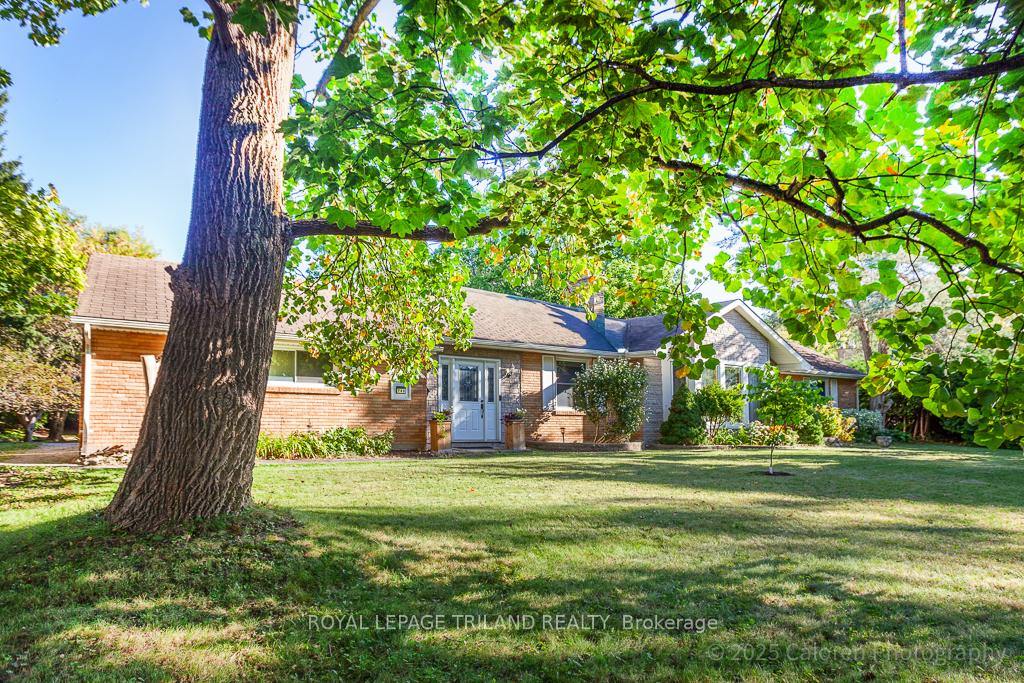 749-commissioners-road-w-london-south-ontario-x12435679