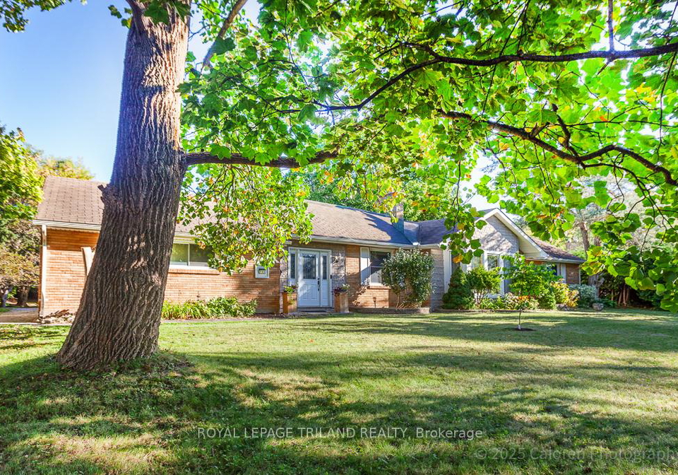 749-commissioners-road-w-london-south-ontario-x12435679
