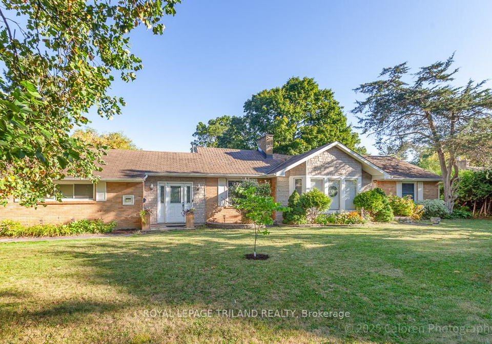 749-commissioners-road-w-london-south-ontario-x12435679