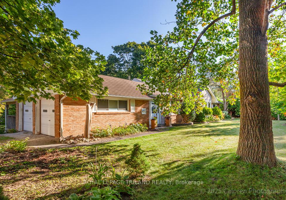 749-commissioners-road-w-london-south-ontario-x12435679