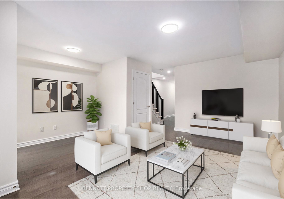84-gooseberry-place-ottawa-ontario-x12435699