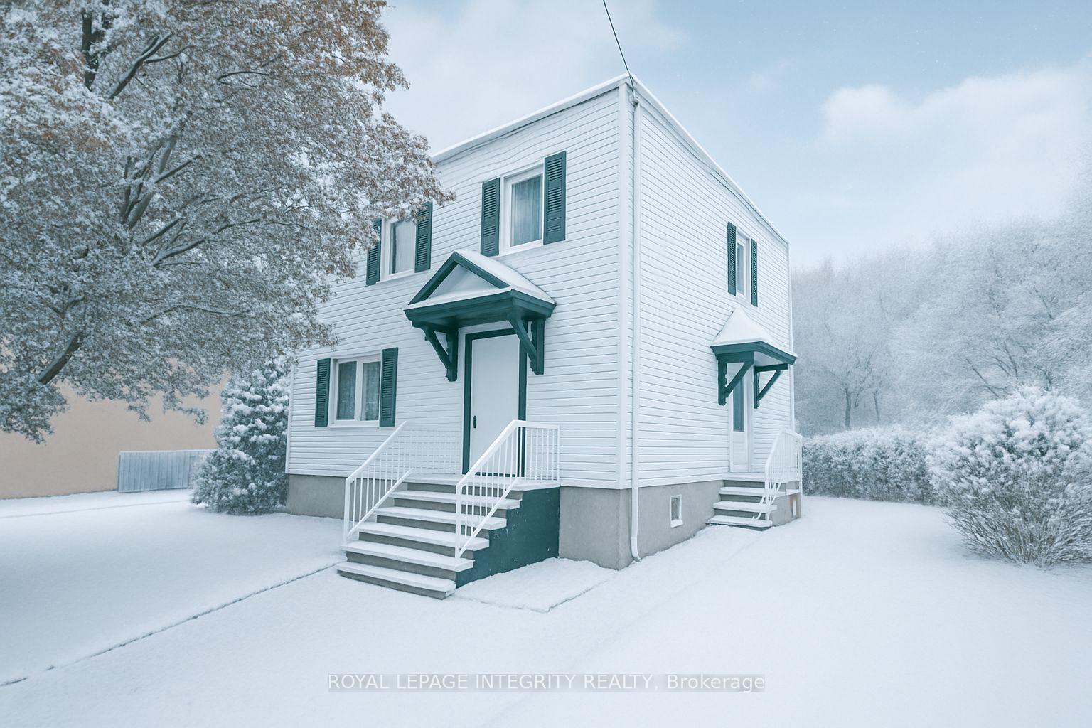 256-alfred-street-ottawa-ontario-x12435704