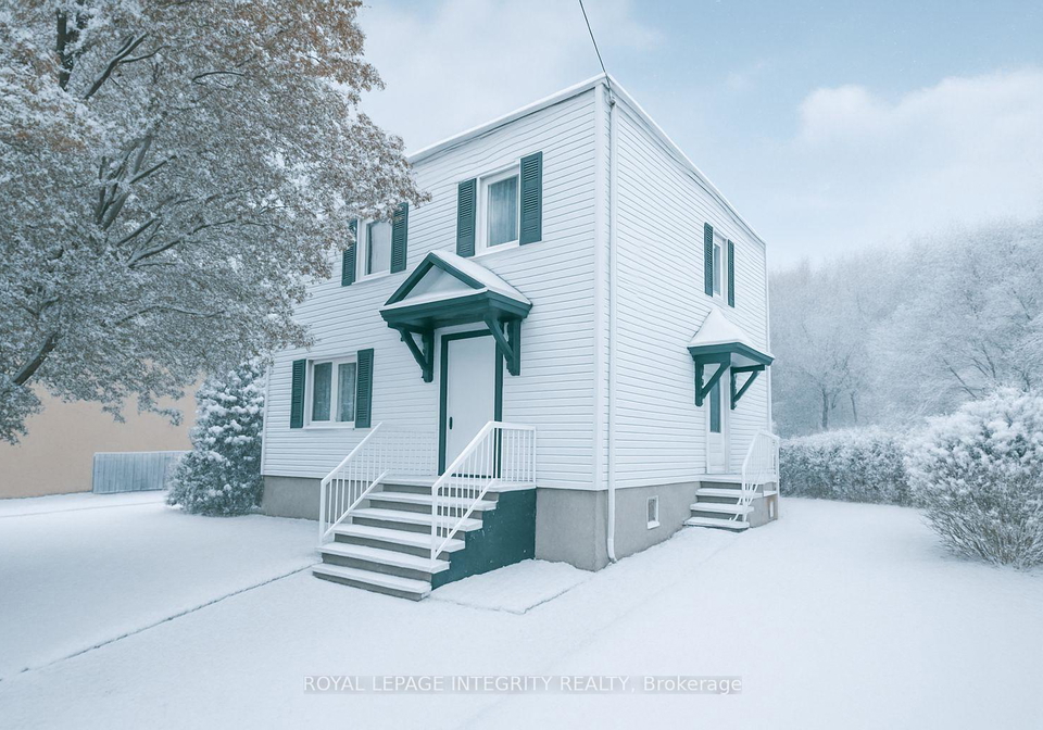 256-alfred-street-ottawa-ontario-x12435704