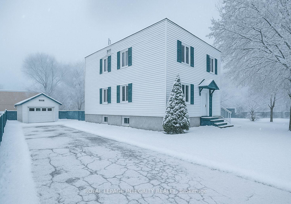 256-alfred-street-ottawa-ontario-x12435704