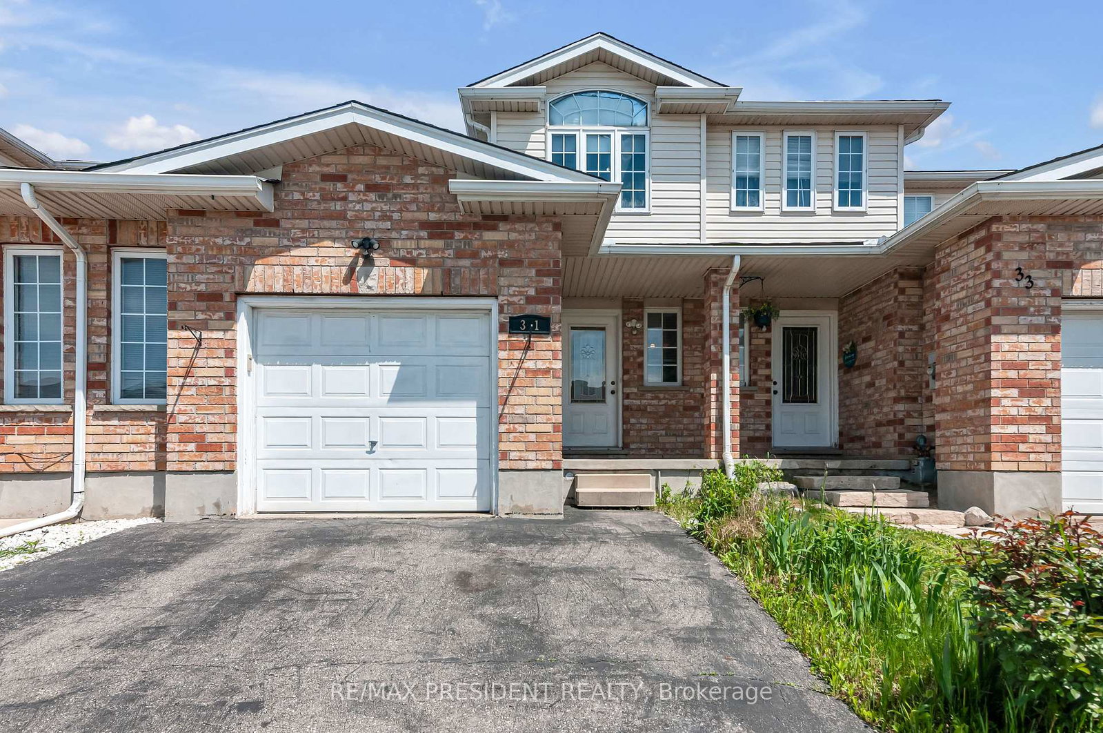 31-chester-drive-n-cambridge-ontario-x12435732
