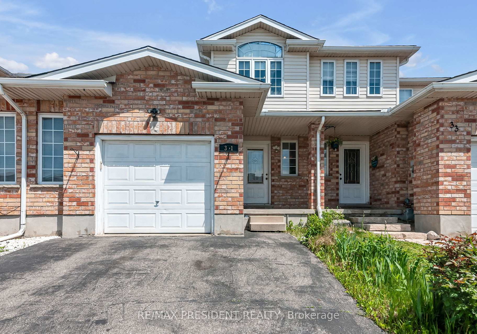 31-chester-drive-n-cambridge-ontario-x12435732