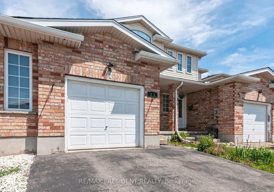 31-chester-drive-n-cambridge-ontario-x12435732