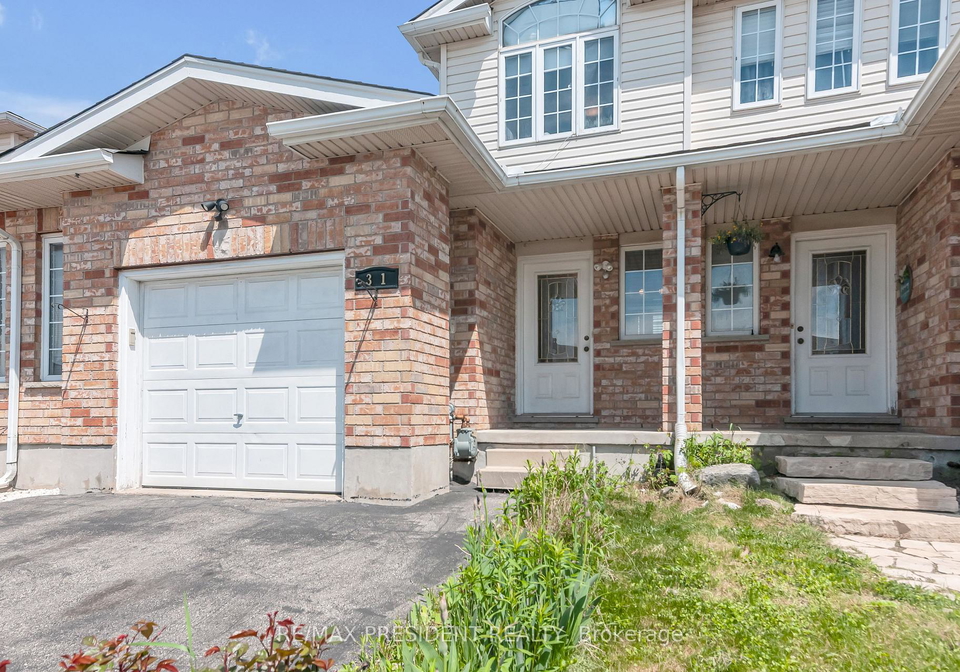 31-chester-drive-n-cambridge-ontario-x12435732