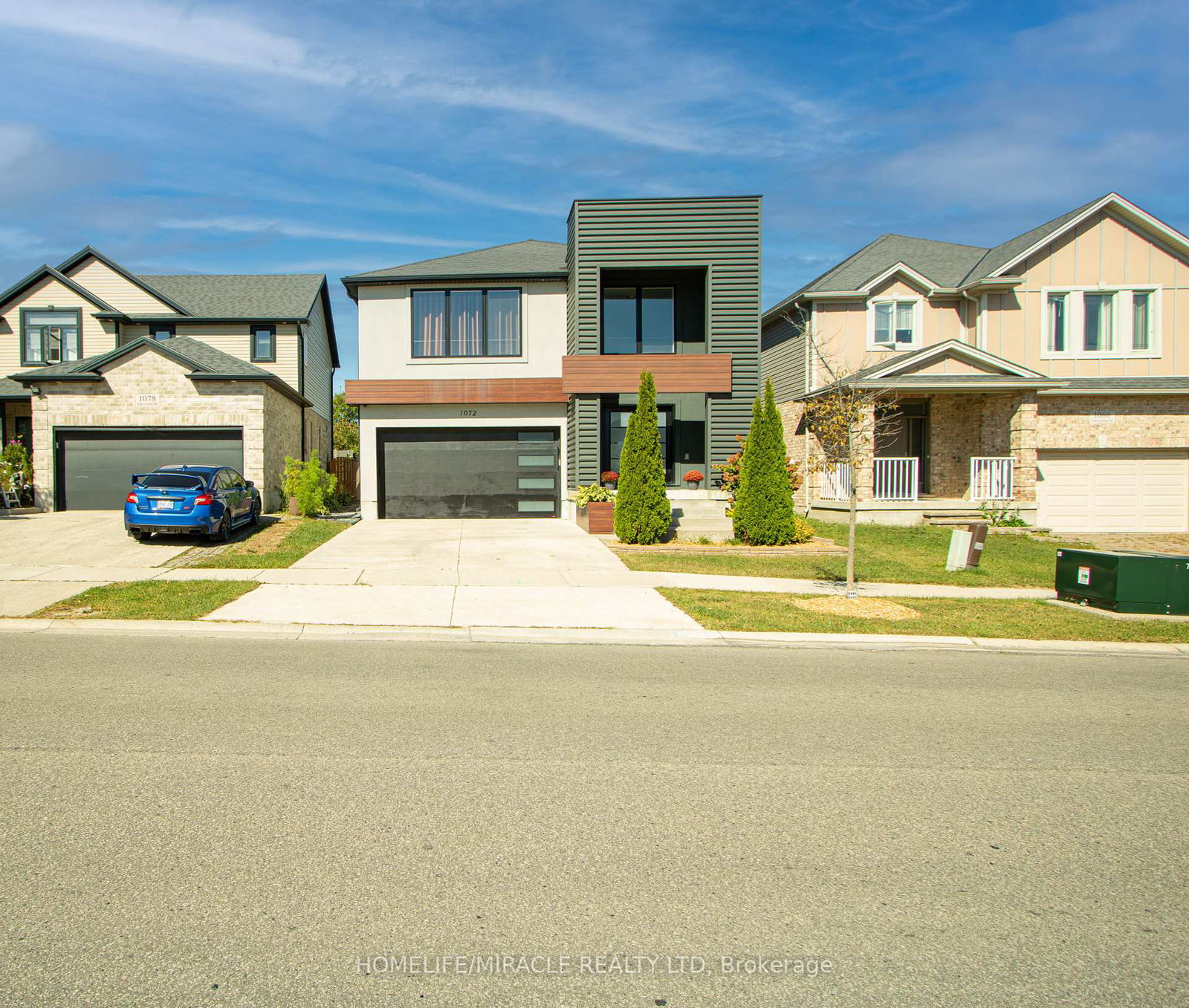 1072-oakcrossing-road-london-north-ontario-x12435737