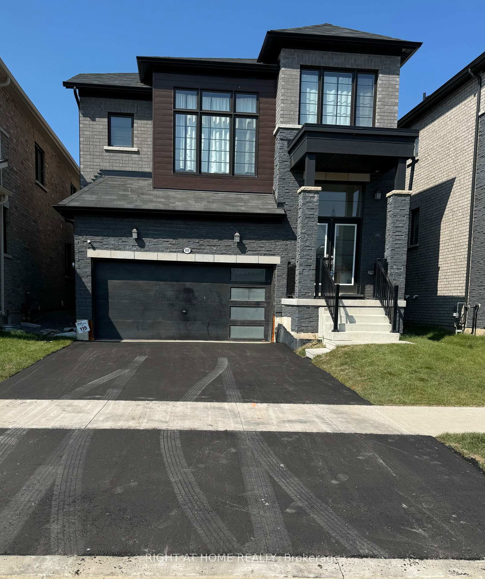 409-barker-parkway-thorold-ontario-x12435754