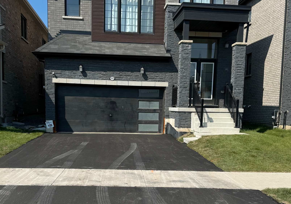 409-barker-parkway-thorold-ontario-x12435754
