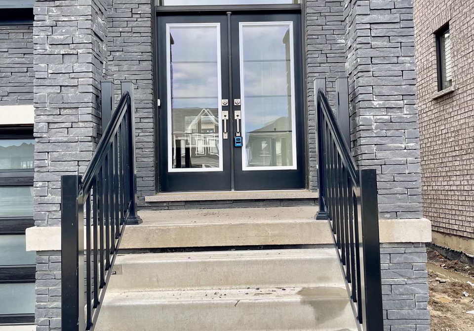 409-barker-parkway-thorold-ontario-x12435754