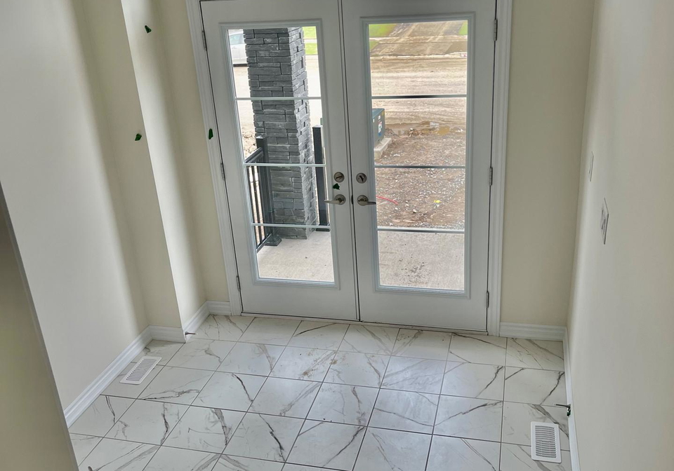 409-barker-parkway-thorold-ontario-x12435754