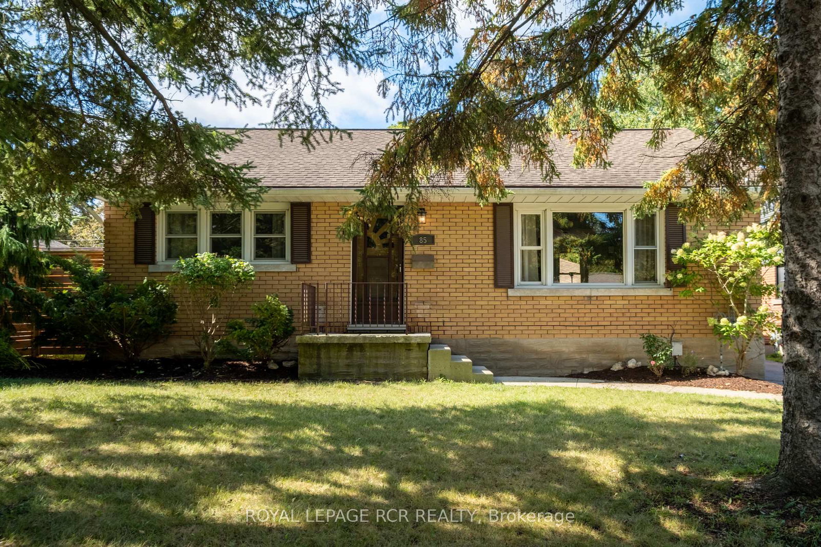 85-ellis-crescent-s-waterloo-ontario-x12435759