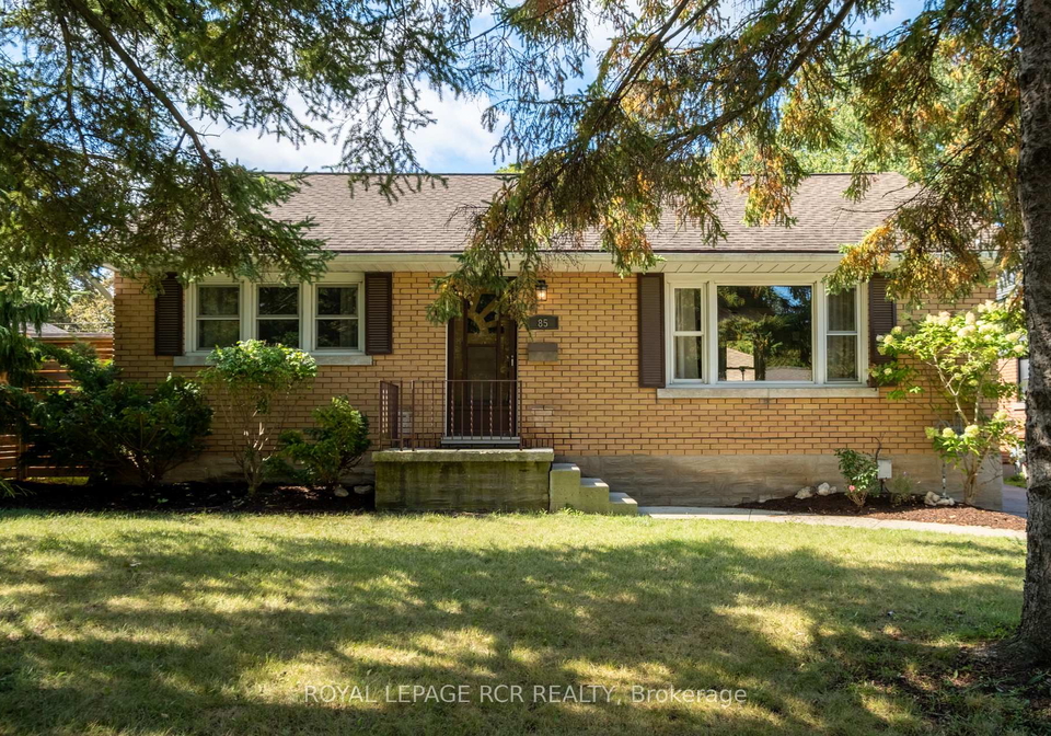 85-ellis-crescent-s-waterloo-ontario-x12435759