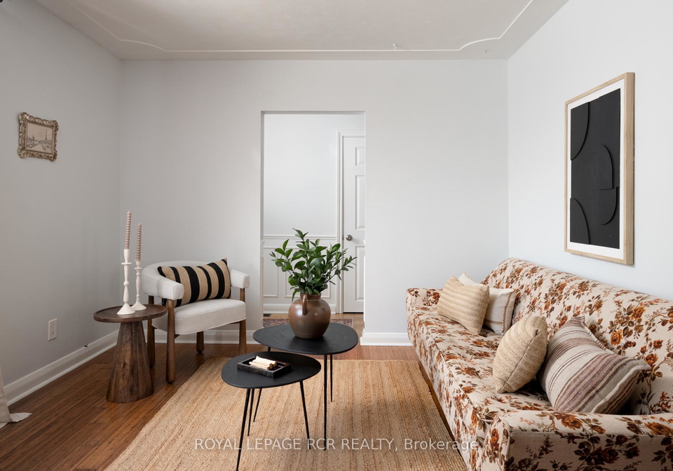 85-ellis-crescent-s-waterloo-ontario-x12435759