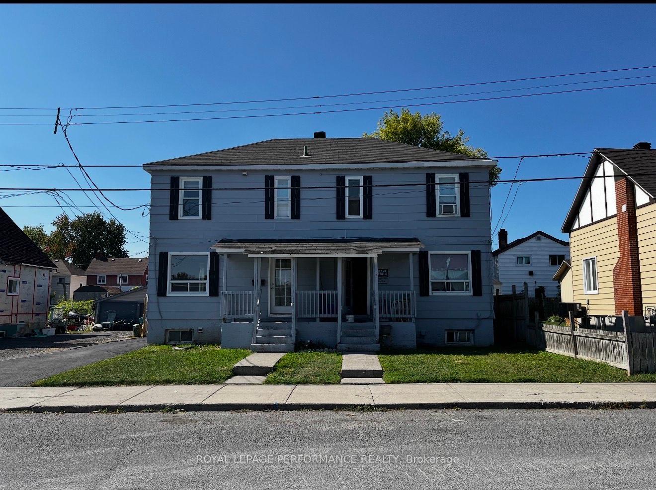 236-yates-avenue-cornwall-ontario-x12435766