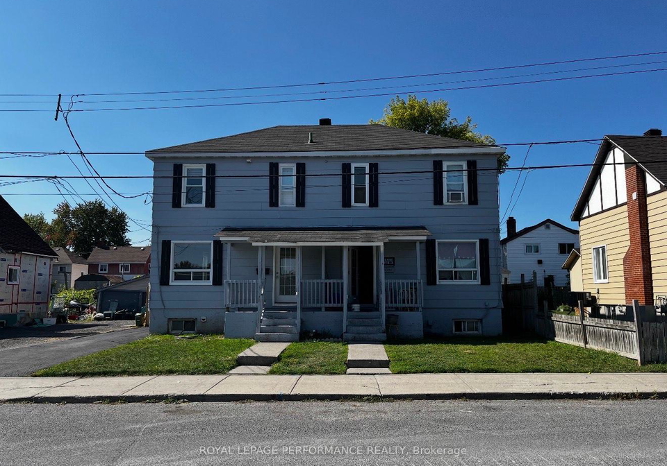 236-yates-avenue-cornwall-ontario-x12435766