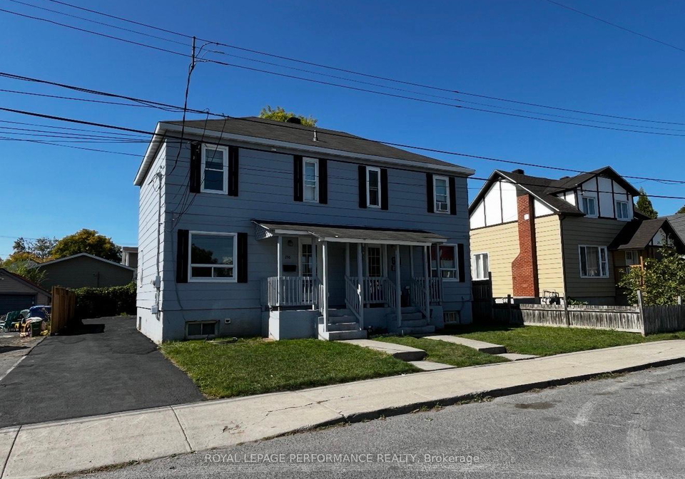 236-yates-avenue-cornwall-ontario-x12435766