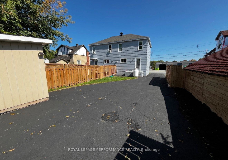 236-yates-avenue-cornwall-ontario-x12435766