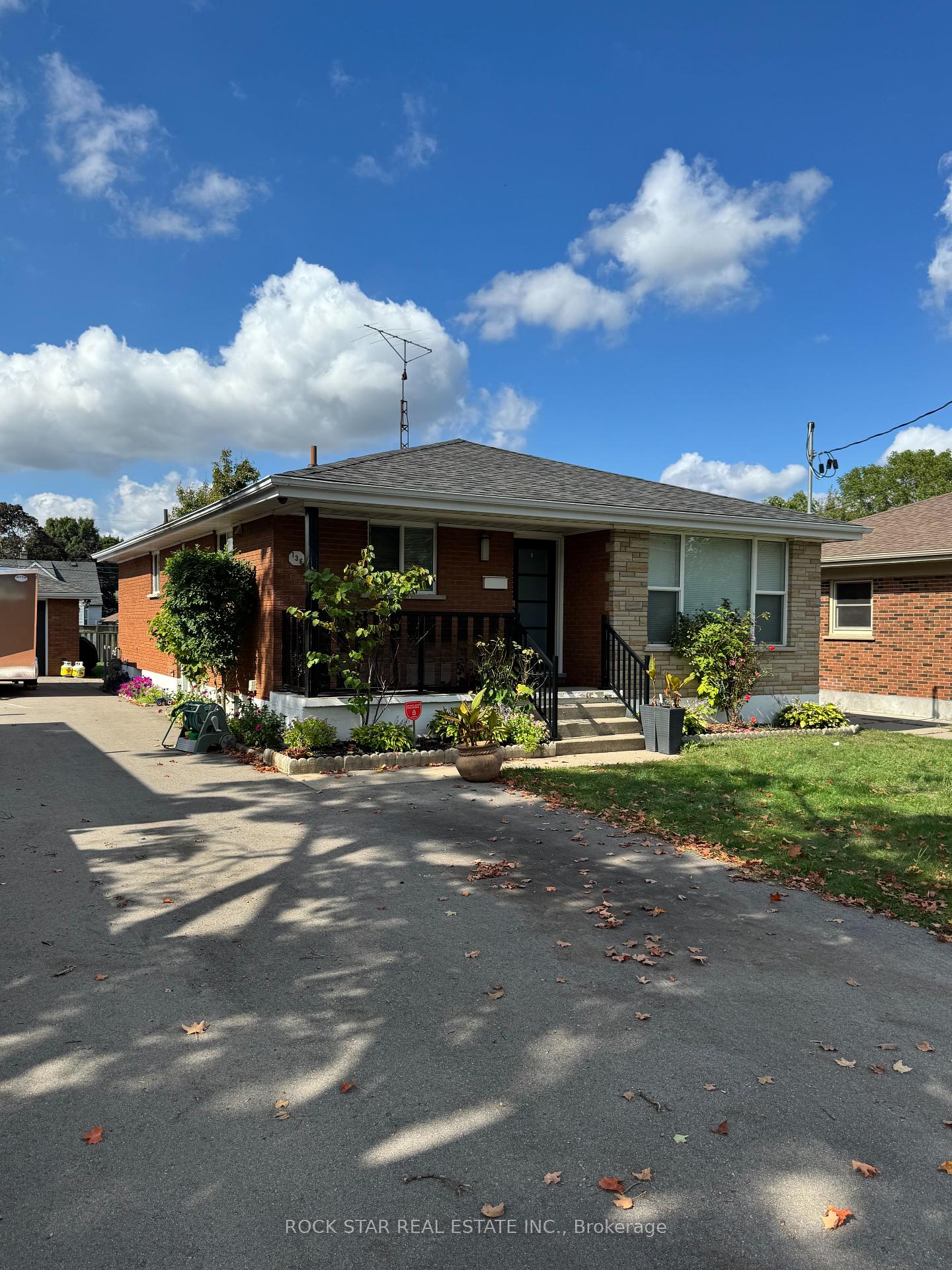 136-grand-street-brantford-ontario-x12435773