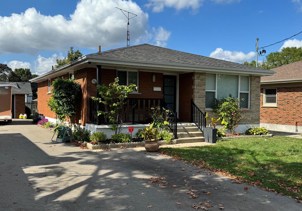 136-grand-street-brantford-ontario-x12435773
