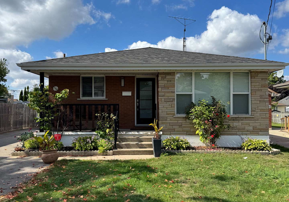 136-grand-street-brantford-ontario-x12435773