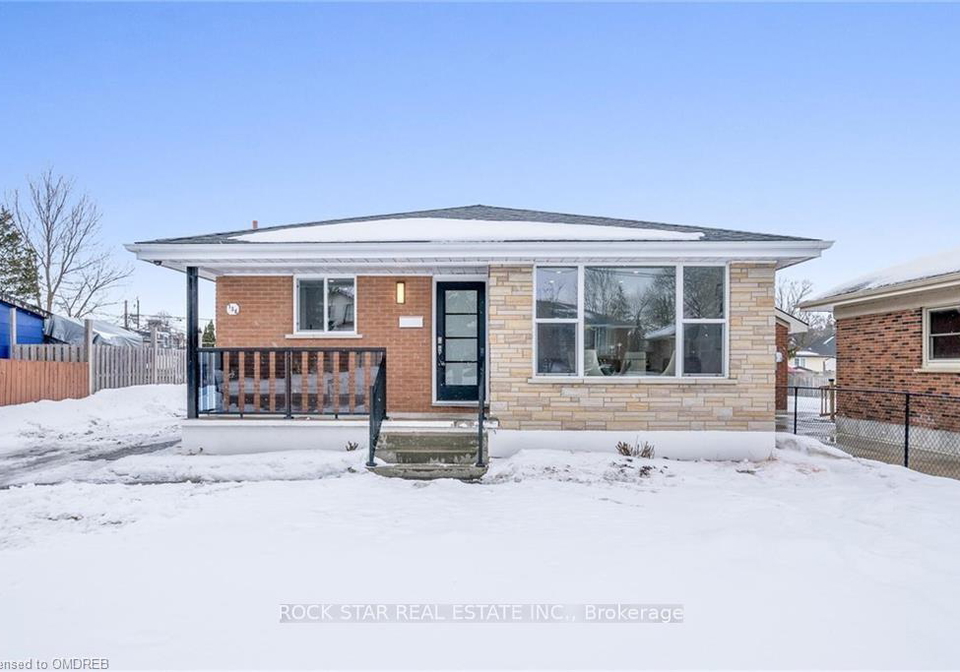 136-grand-street-brantford-ontario-x12435773